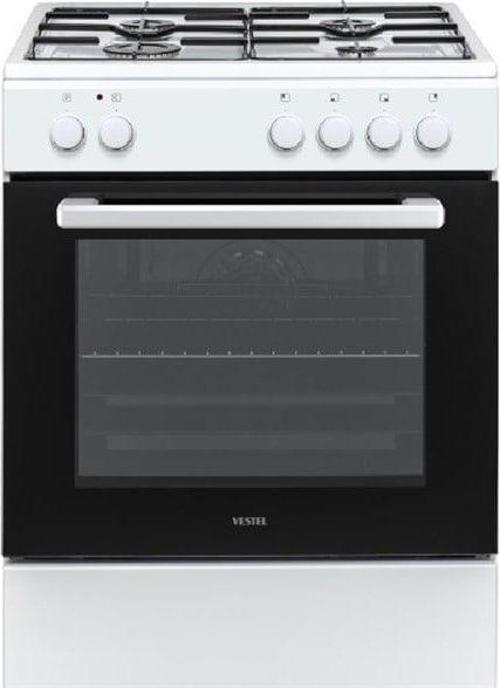 SF 8400 Solo Fırın