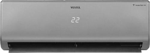 VEGA PLUS INVERTER G 122 A++ WIFI Klima