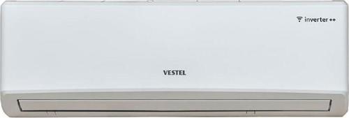 FLORA DOĞA INVERTER 154 A++ WIFI Klima