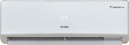FLORA DOĞA INVERTER 094 A++ WIFI Klima