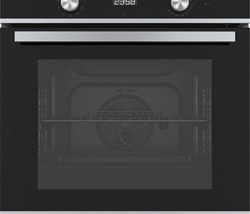 116.0605.990 Smart Fsm 86 H Xs Ankastre Fırın
