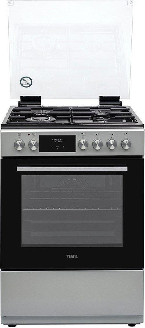 Sf 9422 G Multifonksiyon Solo Fırın