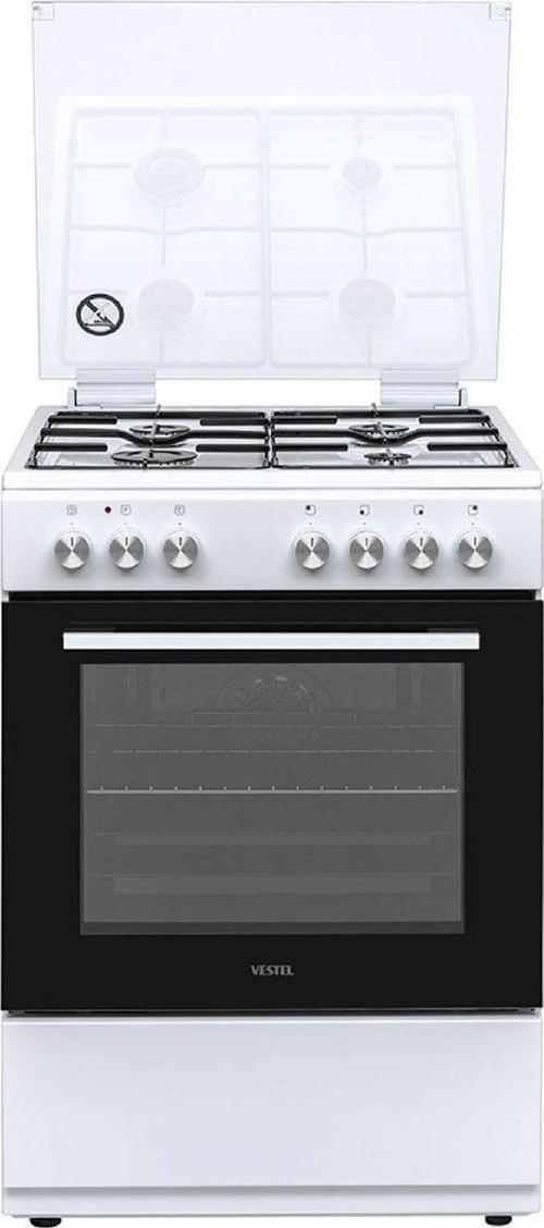 Sf 9401 Multifonksiyon Solo Fırın