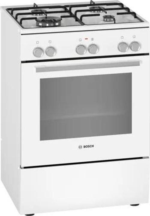 HXA090H21T Multifoksiyonel Fırın