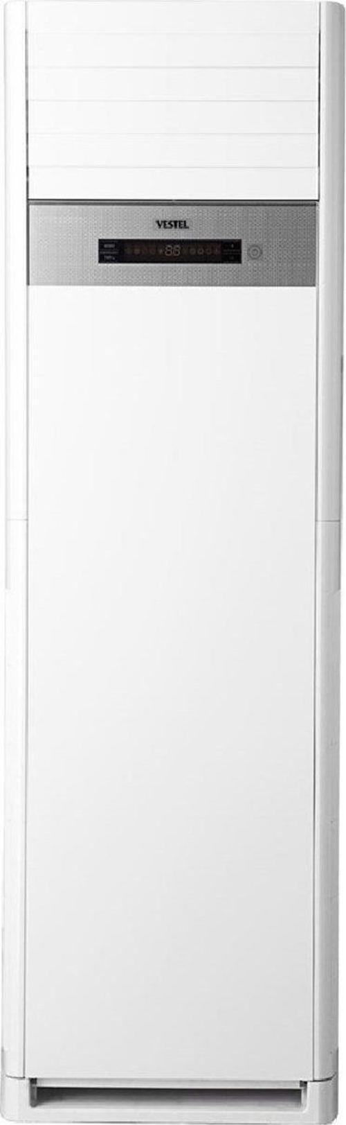 ST4501 C Salon Tipi Klima