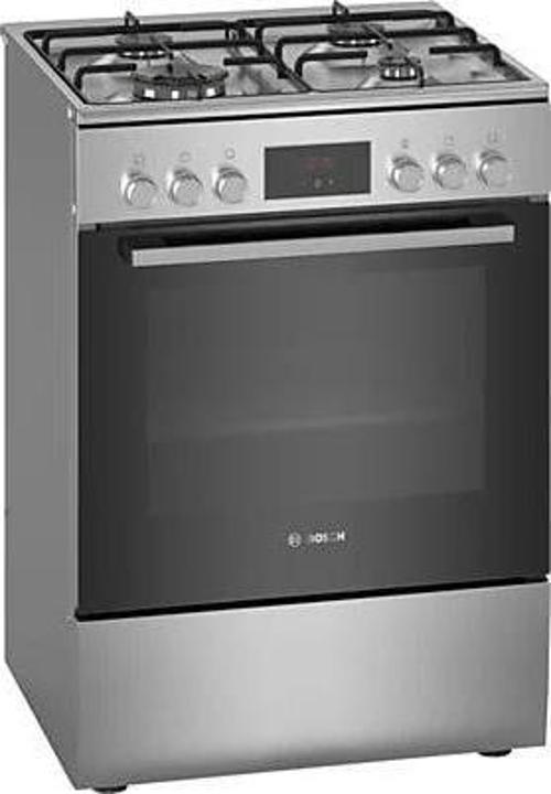 HXR391H51T Multifoksiyonel Fırın