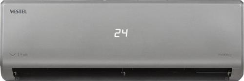 Vega Plus G 092 Inverter A++ Wıfı Klima