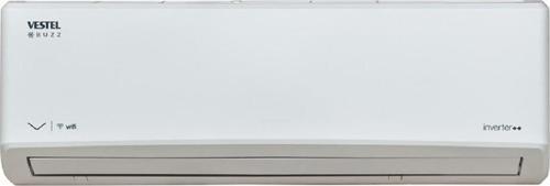 BUZZ INVERTER 242 A++ WIFI Klima
