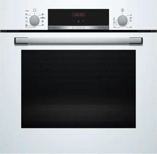 HIF534EW3T Ankastre Fırın