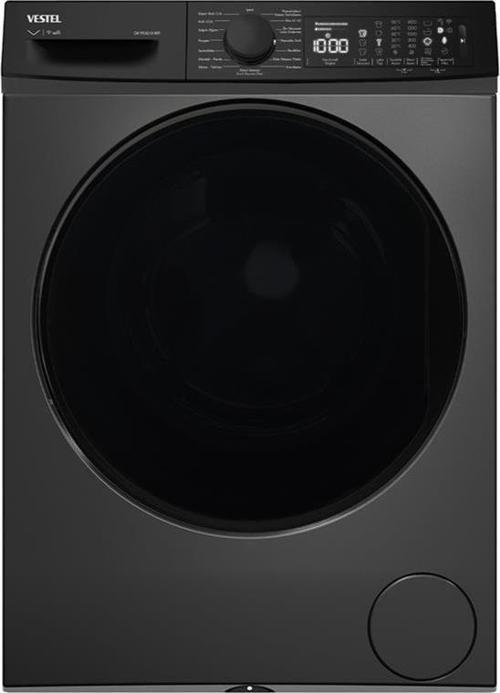CMI 99342 KX WIFI Çamaşır Makinesi