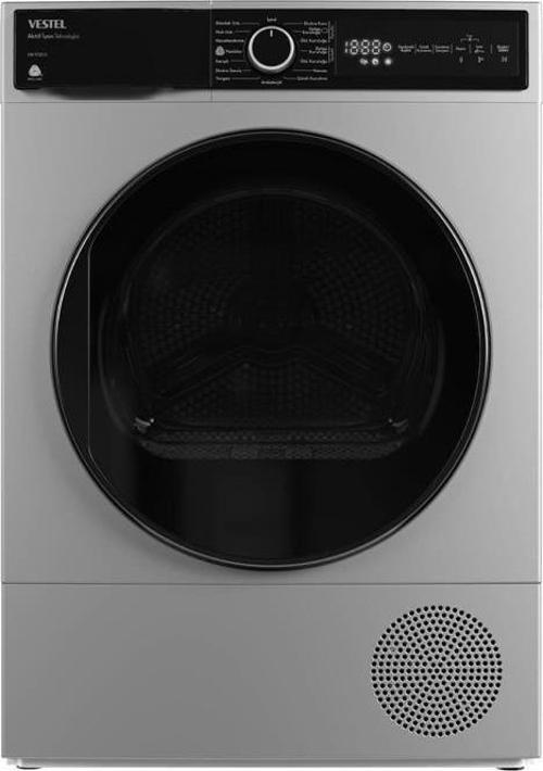 KMI 97201 G Kurutma Makinesi