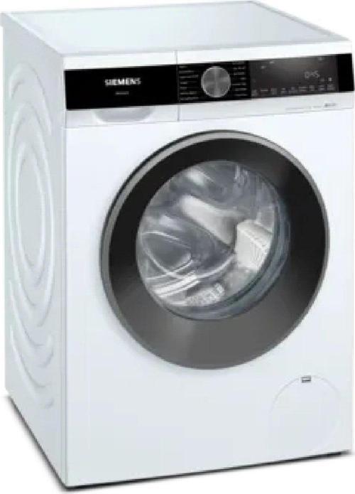 WG44A2X0TR Çamaşır Makinesi