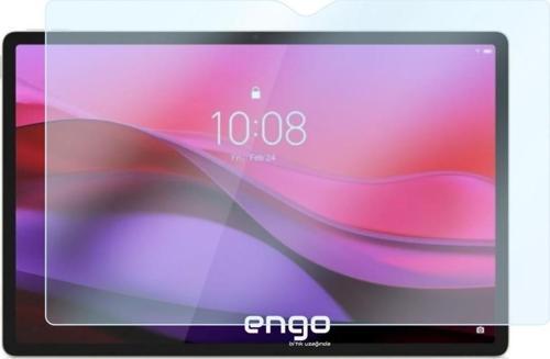 Lenovo Yoga Tab Plus 12.7 inç Ekran Koruyucu Nano 9H Sertlik