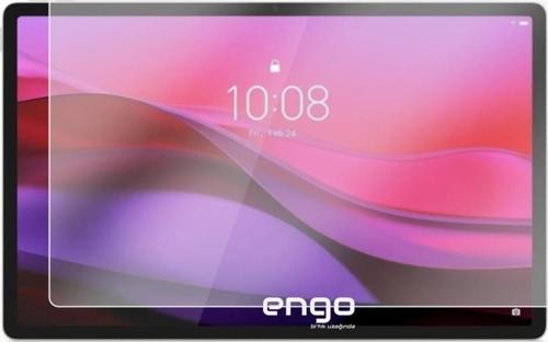 Lenovo Yoga Tab Plus 12.7 inç Mat Ekran Koruyucu Anti Glare