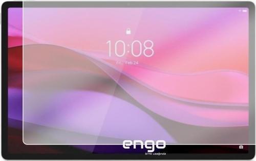 Lenovo Yoga Tab Plus 12.7 inç Ekran Koruyucu Paperfeel