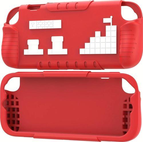 Nintendo Switch 2 Back Cover Protective Back Grip Holder