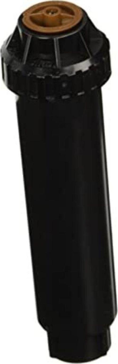 Rain Bird Us-412 Sprey Sprink