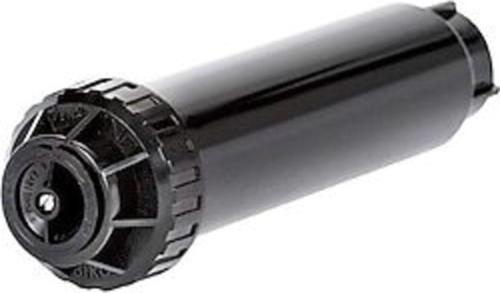 Us-415 Unı Sprey Sprink (SİYAH - 3.4 MT. - 4.6 MT.)
