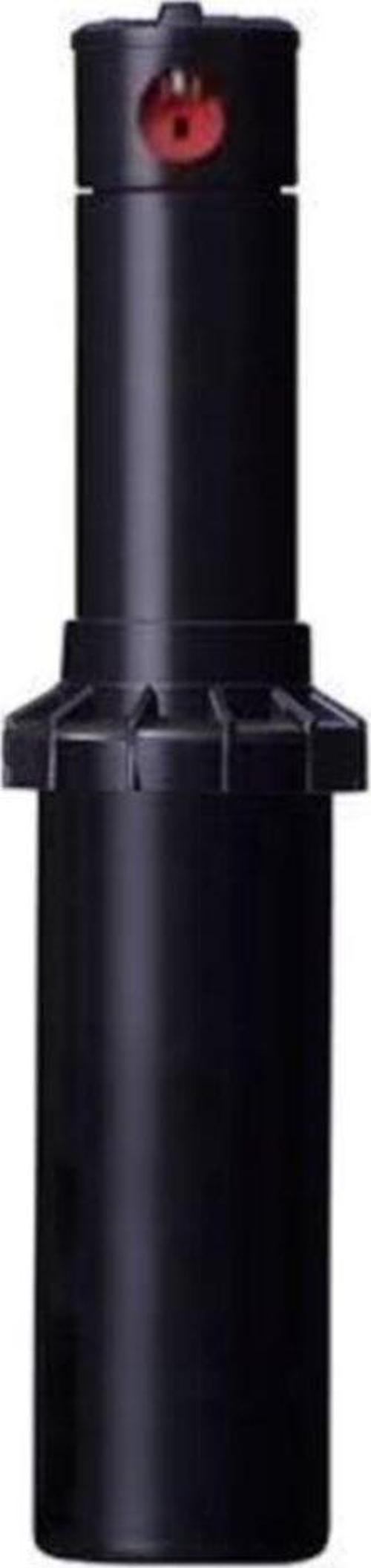 Pgp-adj Rotor Sprink Otomatik Sulama Fıskiyesi 3/4” (5li Paket)