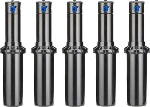 Pgp-04 Ultra Rotor Sprink 5'li Paket