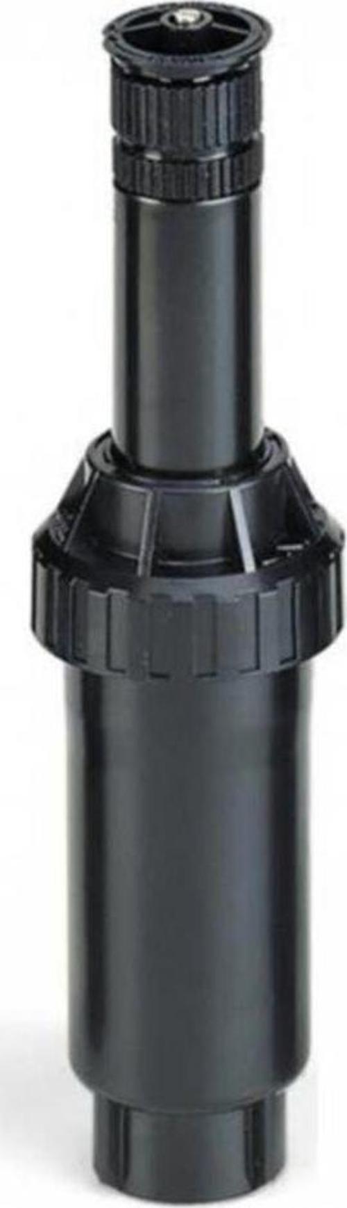 Us415 Pop-up Sprey Uni Serisi