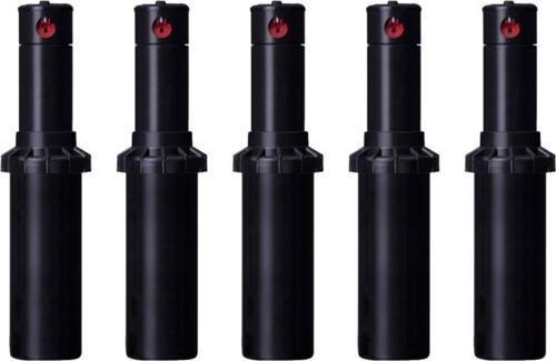 Pgp-adj Rotor Sprink 3/4" (5'li Paket)