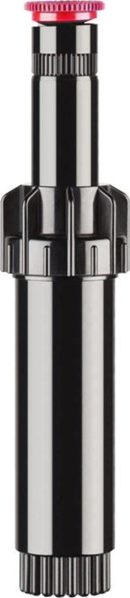 Psu-02-10a, 5cm (2") Sprey Sprinkler, ½" Giriş, 3 Mt. (0°-360°-kısa Model)