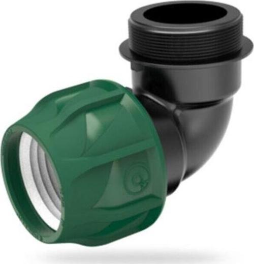KAPLİN ERKEK DİRSEK 20X1/2