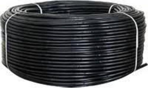 16 Mm Kendinden Delikli Damlama Sulama Borusu 0cm Aralıklı 400m.