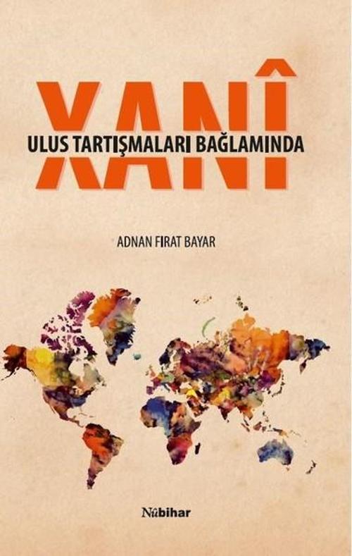 Ulus Tartışmaları Bağlamında Xan