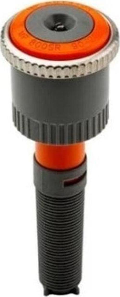 Düşük Debili Rotator Nozul Mp800sr-90/210’’ (1.8 - 4.9 M)