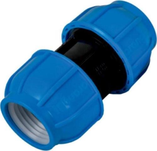 Kaplin Manşon 32mm*32mm