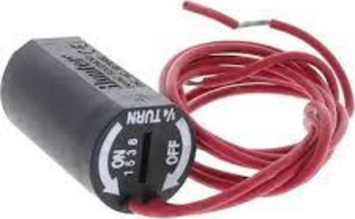 Pgv Solenoid Vana Bobini 24v