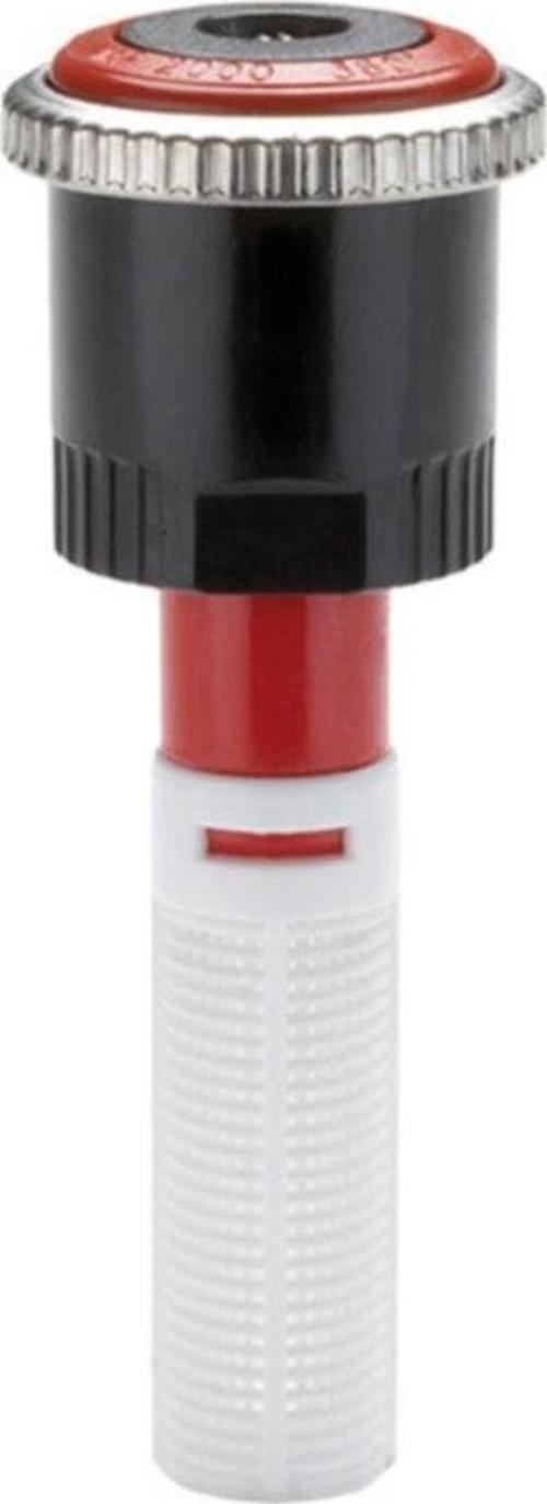 Mp-2000-360º Çok Çıkışlı Döner Ayarlanabilir Açılı Nozul Kırmızı 4.0 mt - 6.4 mt 5 Adet