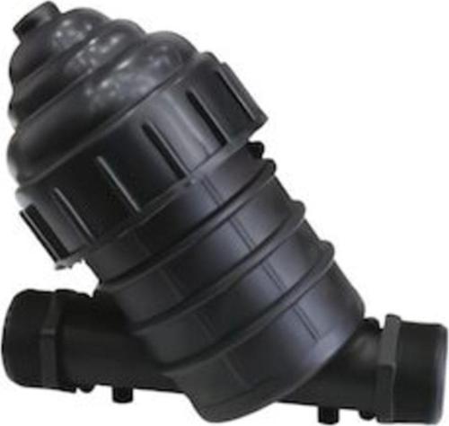 1¼" Damlama Pp Elek Filtre (40 Mm.)