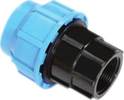 Kaplin Içten Dişli Adaptör 32x1"