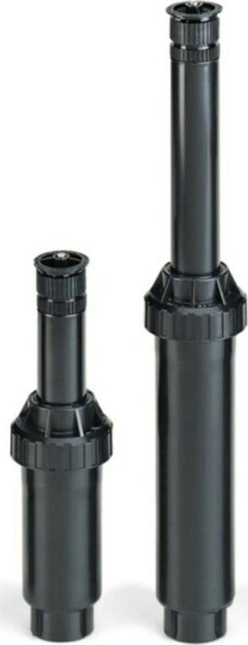 Rain Bird Us 418 - Uni-sprey Sprink - 5 Adet