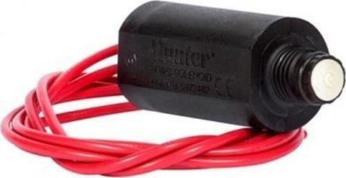 24 Volt Bobin