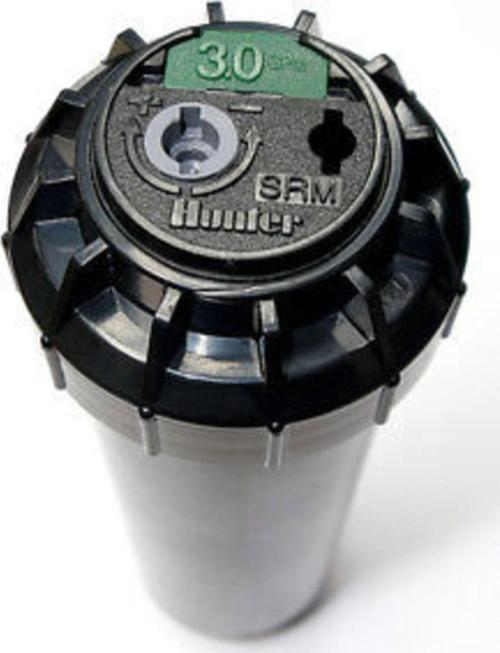 Srm-04 1/2" Açı Ayarlanabilir 0-360