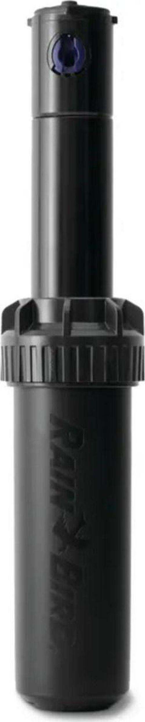 3/4” POP-UP ROTOR SPRİNKLER 5004:PC ve dönüş. FC modeli (40-360°).3.0 Nozul 0,5 nozul ağacı dahildir