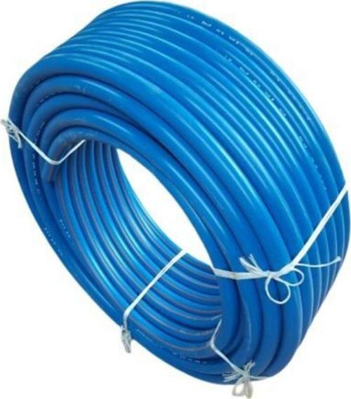Mavi Kangal Boru Ts 10 Atü 32 Mm 100 Metre Mavi Kangal Boru 10 Atü 32mm 100 Metre