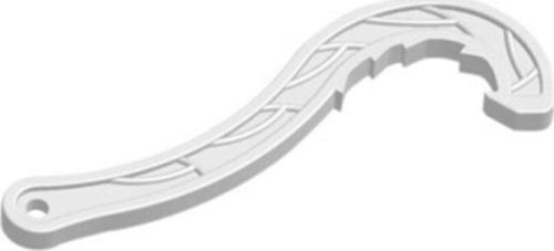 Kaplin Sıkma Anahtarı 32mm