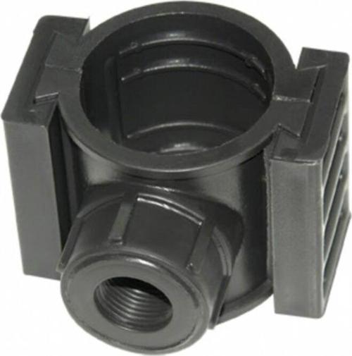 Kızaklı Priz Kolye 32*1/2" (10 Adet)