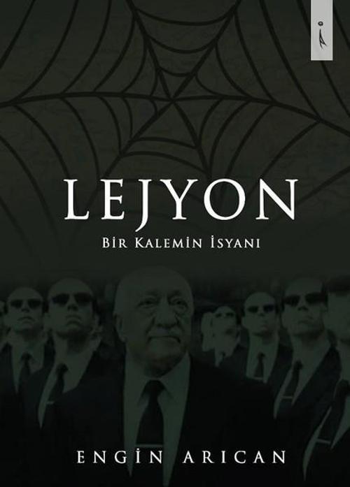 Lejyon