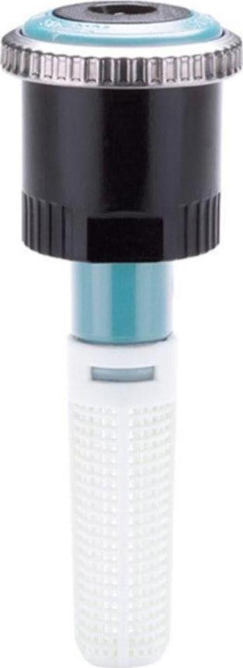 Mp-1000-210º-270º Çok Çıkışlı Döner,ayarlanabilir Açılı Nozul (açık Mavi 2.5 Mt. - 4.5 Mt.)