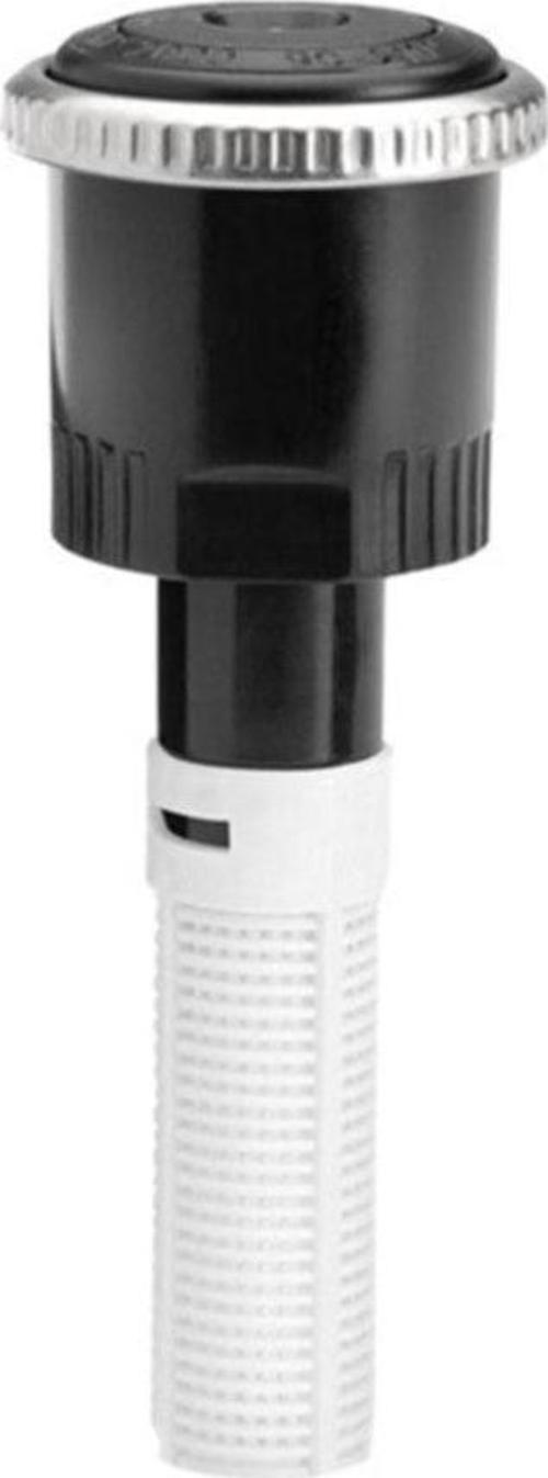 Mp-2000-90º-210º Çok Çıkışlı Döner,ayarlanabilir Açılı Nozul (siyah 4.0 Mt. - 6.4 Mt.)