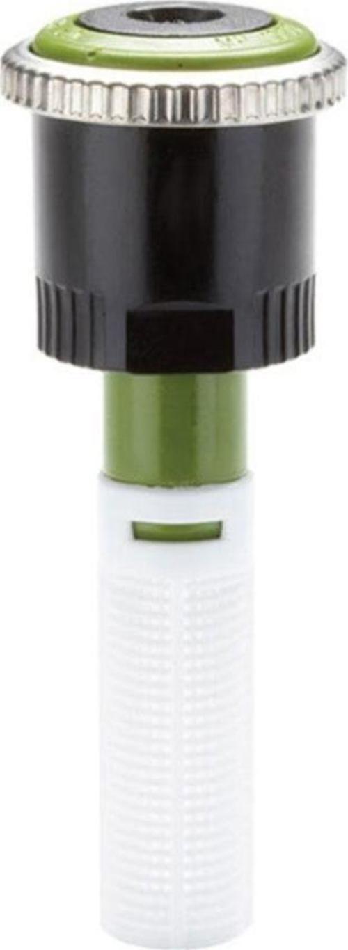 Mp-1000-360º Çok Çıkışlı Döner,ayarlanabilir Açılı Nozul (açık Yeşil 2.5 Mt. - 4.5 Mt.)