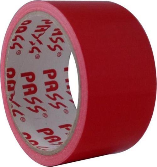 Duck Tamir Takviye Bandı 48mmx10mt
