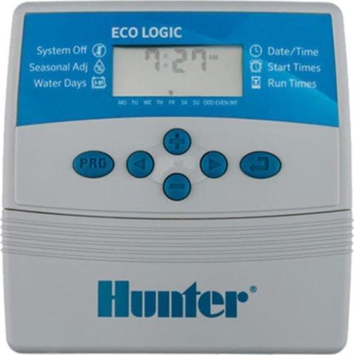 Elc-401i-e Kontrol Ünitesi