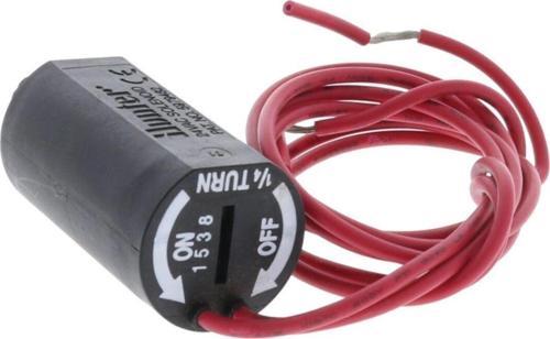 24v Bobin